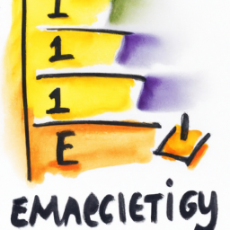 Organizasyon: Başarılı Bir Planlama Nasıl Yapılır?