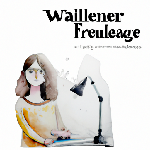 Freelance İşler İçin Markalaşma Önemli Midir?