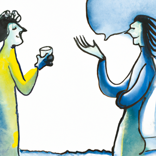 İkna Sözleri: İnsanların Dikkatini Yakalamanın Yolları