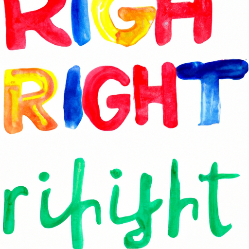 Kanser hastalarının sahip olduğu haklar