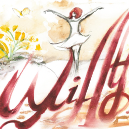 Pilatesin egzersizleri ile daha fazla enerji kazanma