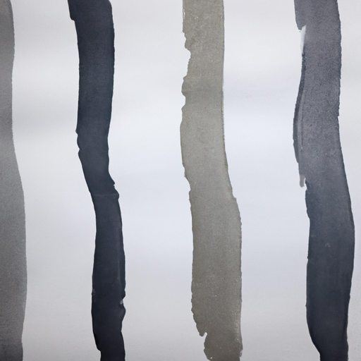 Kumaş Tercihi: İç Çamaşırı Alırken Nelere Dikkat Etmeliyiz?