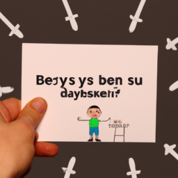 Bebeklerde Stres Yönetimi: Ebeveynler Neler Yapabilir?