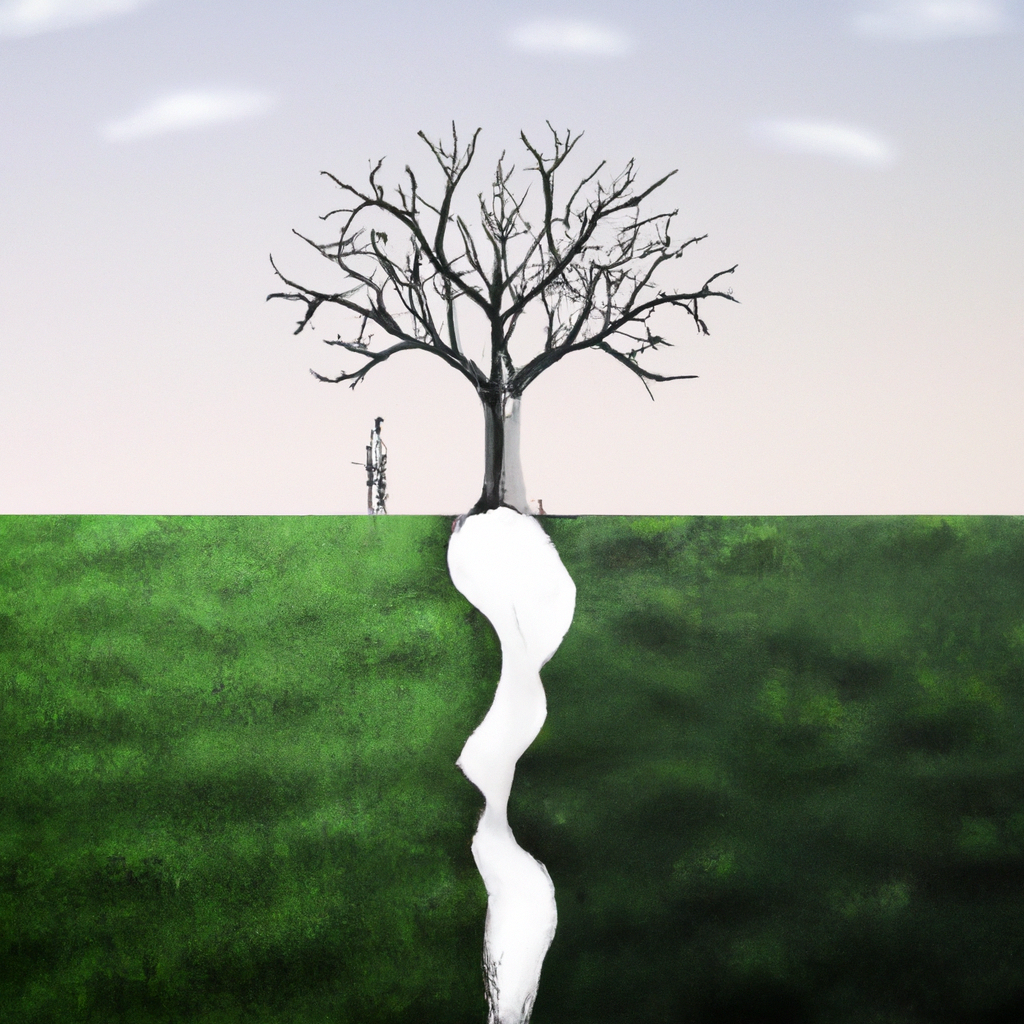 Ergenlikte Ayrılık ve Kaybetmek 