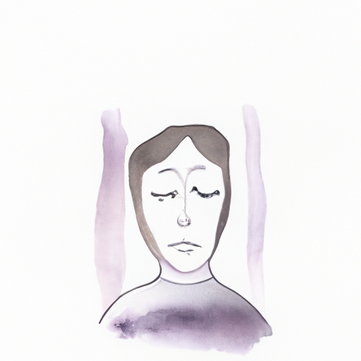 Rönesans Dönemi İngilizce Etkileri