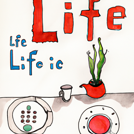 Biyografi Analizleri ve Yaşam Öyküleri