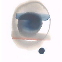 Oyun Geliştirme Süreci Nasıl İlerler?