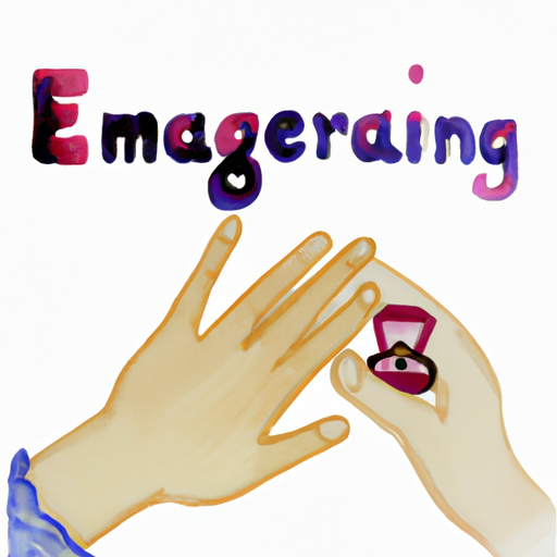 İnternet Reklamcılığı Stratejisinde Sosyal Medya Platformları Nasıl Kullanılır?