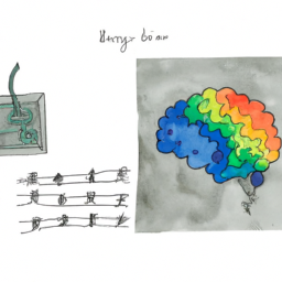 Zeka Oyunları İle Bir Adım Öteye Geçin