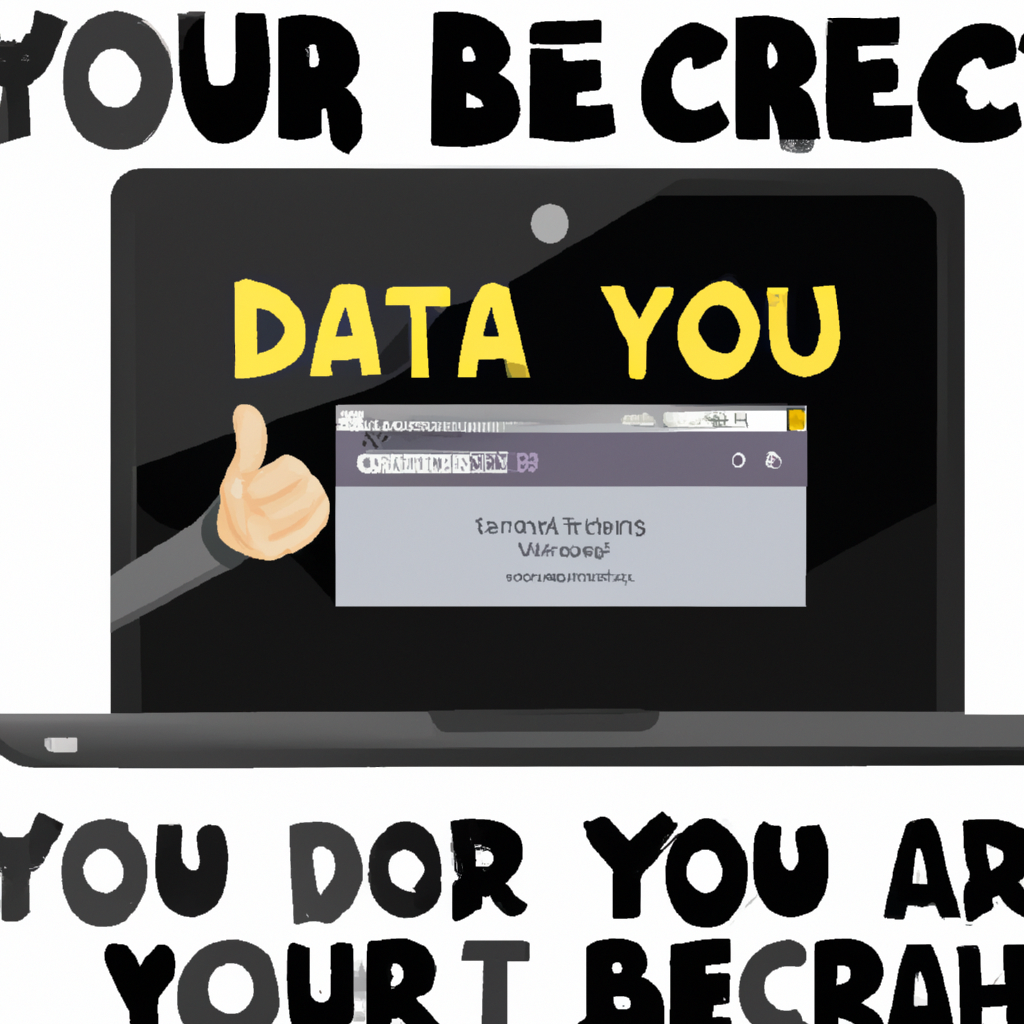 Sosyal Mühendislikte Kişisel Veri İhlalleri