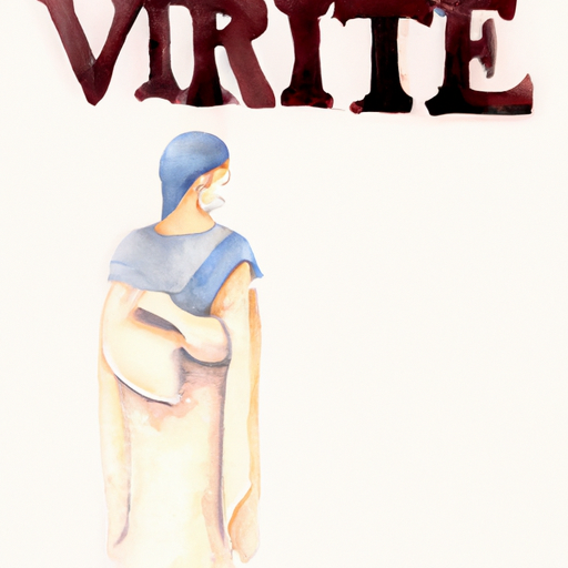 Rönesans Dönemi Ahlaki ve Eğitimsel Değerleri