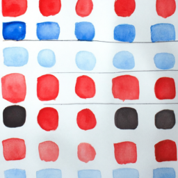 Çocuklarda Down Sendromu İle Yaşamak