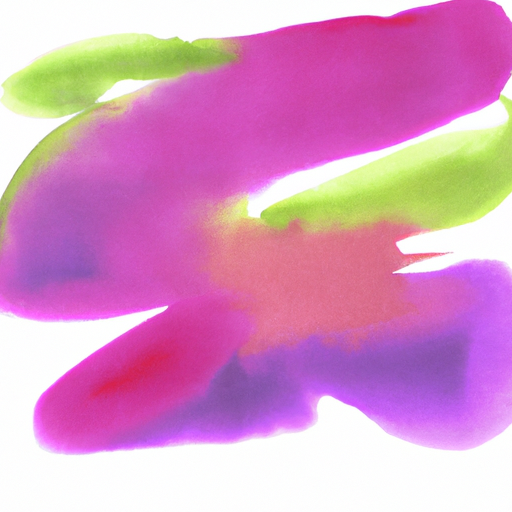 İç Çamaşırı ve Giyim Kombinleri: Nasıl Daha Şık Görünebilirsiniz?