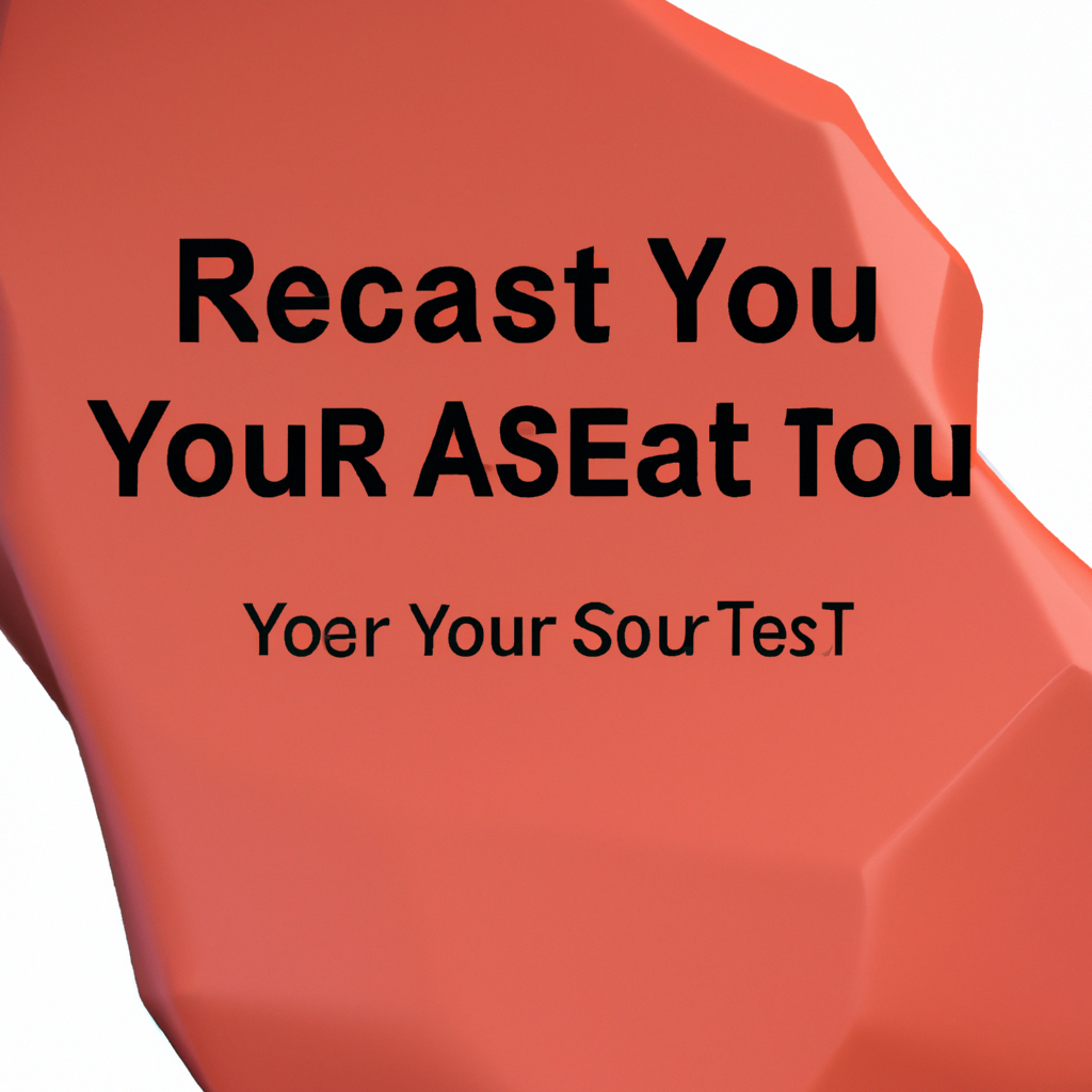 Etiği Tartışmalı Genetik Mühendisliği Uygulamaları