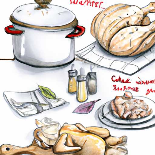 Dünyanın En İyi Yemekleri ve Restoranı Önerileri