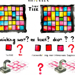 Zeka Oyunları İle Kendinizi Yeniden Keşfedin