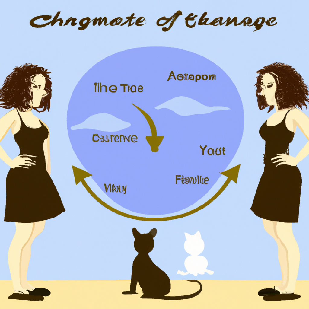 Ergenlikte Hormonal Değişimler ve Davranışlar