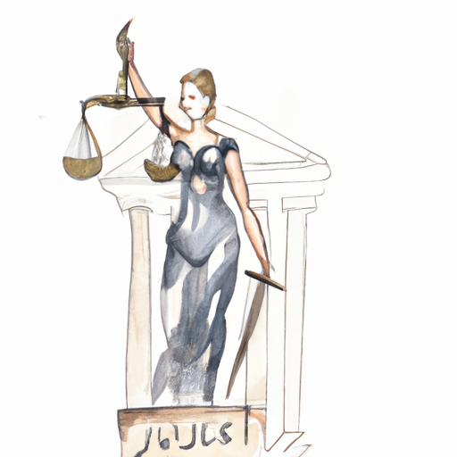 Adalet ve Eşitlik: Bir Daha Özgürlük 