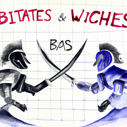 Dünya Tarihinin En İyi Savaş Hikayeleri