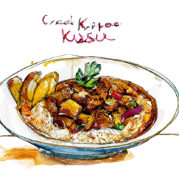 Yurt dışında Türk yemekleri yapmanın yolları nelerdir?