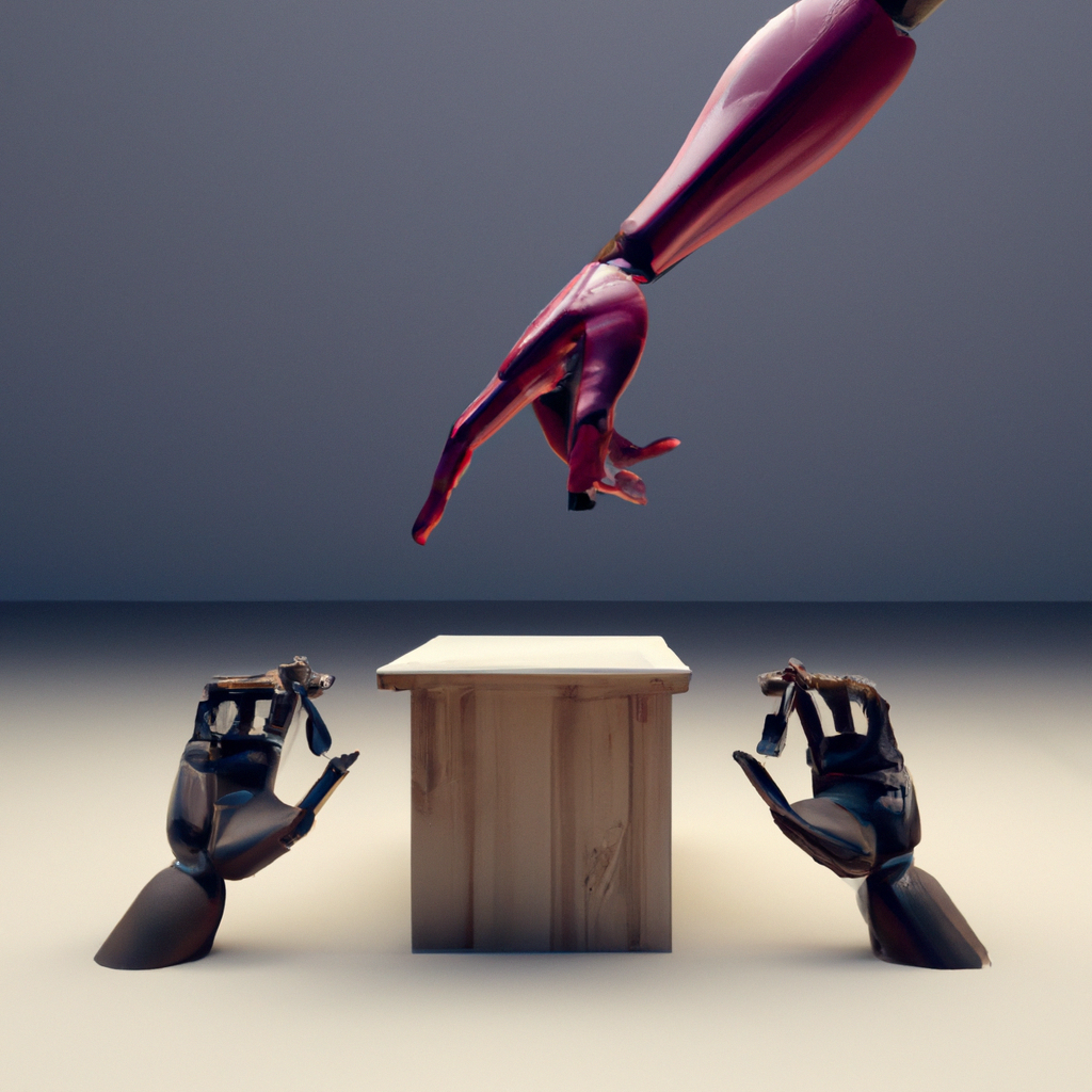 Sosyal Mühendislik ile İlgili En Çok Sorulan Sorular