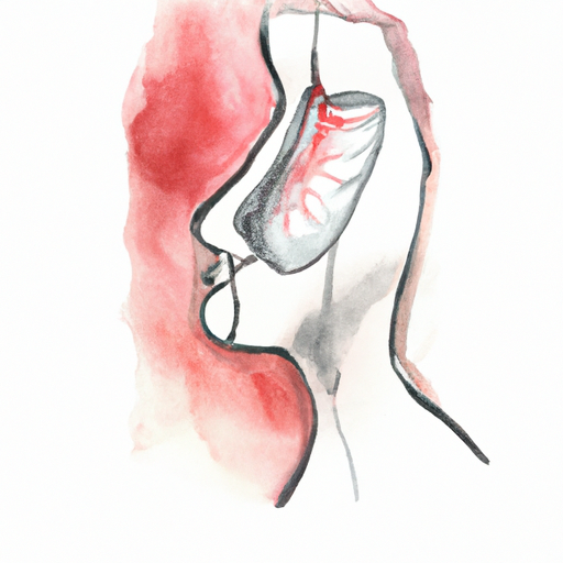 Rinoplasti Ameliyatı Sonrasında Burun Kanaması