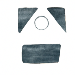 Instagram Filtreleri: Popüler Olmanın Sırları