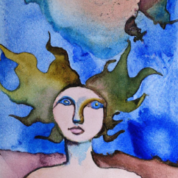 Edebiyatta Gerçekçilik ve Fantastik Öğelerin Harmanı