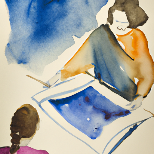 Hayatta Başarıya Ulaşmak İçin Başarısızlıklardan Ders Almanın Önemi Nedir?