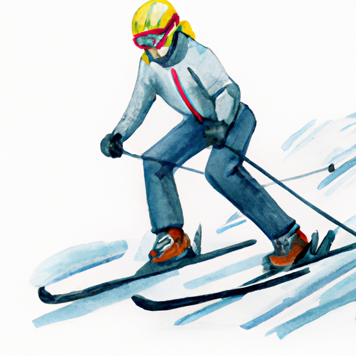 Türkiye'de En İyi Kış Tatil Yerleri