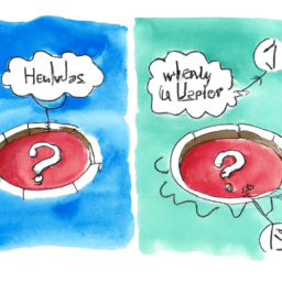 Ebeveynlikte Problem Çözme Yeteneği Nasıl Geliştirilir?