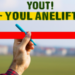 Doğal antibiyotik alternatifleri