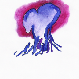 Online Oyunları Ücretsiz Oynamak İçin İpuçları