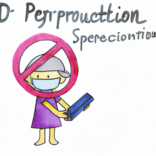 İnsan Bağımlılıkları ve Bu Konuda Alınacak Önlemler