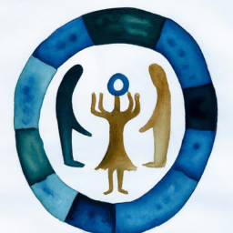 Yapıların Akıllı ve İnsan Merkezli Tasarımı