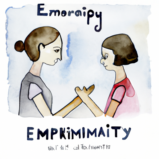 Nasıl Daha İyi Sosyal Farkındalık Duygusu Oluşturabilirim?