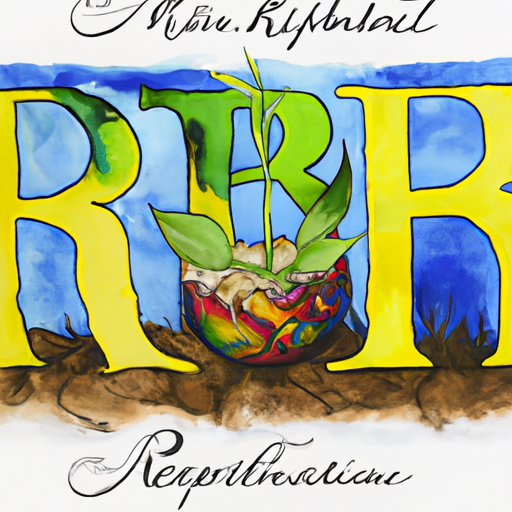 Rönesans Dönemi Playbookları ve İş Dünyası İçin Stratejiler