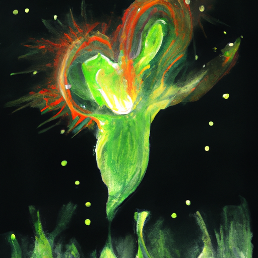 Sigarayı Bırakarak Ciltteki Değişimler