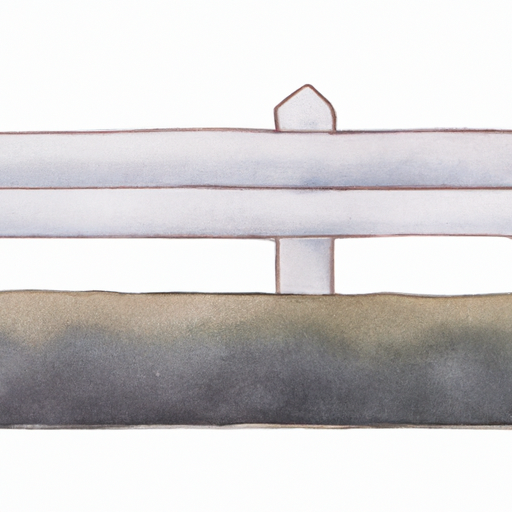 İş ve Özel hayat Dengesi Nasıl Sağlanabilir?