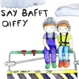 En Güvenli Araç Modelleri