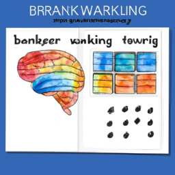 Beyin Egzersizleri ile Öğrenme Hızınızı Arttırın