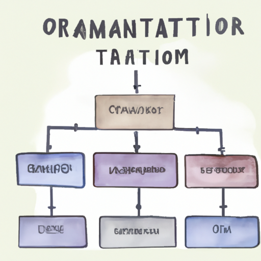 Kendi Kendimize Verimli Olmak İçin İşleri Nasıl Planlarız? 