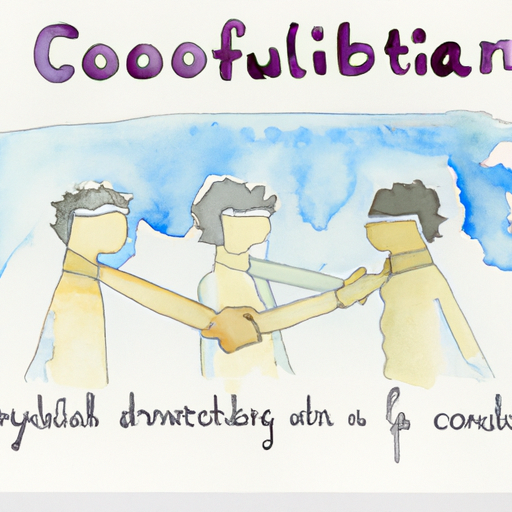 Takım Halindeki Robotların İş Alanları 