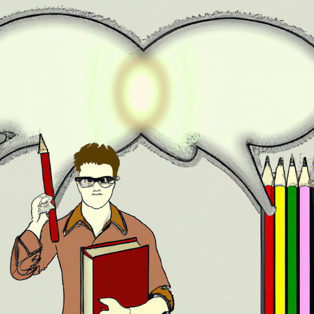 Sosyal Mühendislikte Önleyici Tedbirler