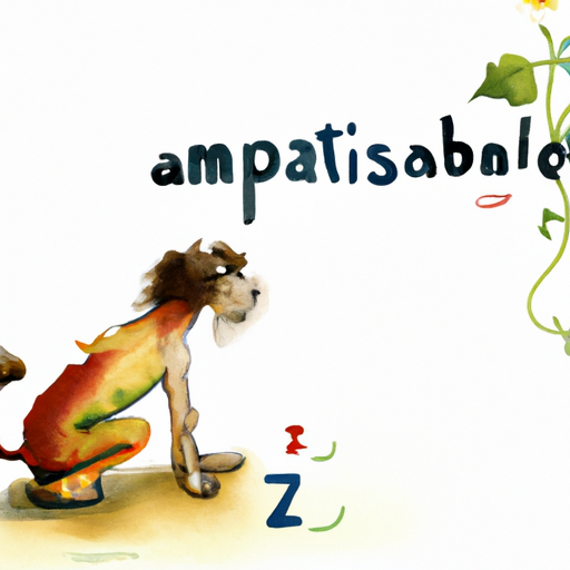 Freelance Olmak İçin Hangi Becerilere İhtiyacımız Var?