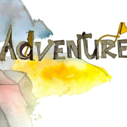 En İyi Macera Oyunları