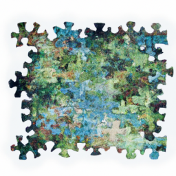 En İyi Puzzle Oyunları – Zeka ve İnce Düşünme İle Dolu