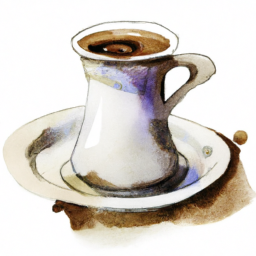 Yurt dışında Türk kahvesi kültürü: Neleri öğrenelim?