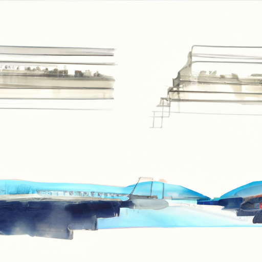 Rinoplasti Ameliyatları Sonrasında Düzeltmeler Yapılabilir Mi?