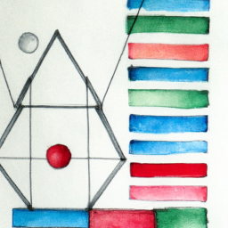 İslam Dünyasında Mimaride Baskın Olan Özellikler